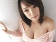 जापानी प्यारा लड़की Ai Shinozaki 2